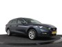 SEAT Leon Sportstourer 1.5 TSI Style Launch Edition Camera/Ad.Cruise/Carplay/Navi/ECC