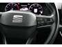SEAT Leon Sportstourer 1.5 TSI Style Launch Edition Camera/Ad.Cruise/Carplay/Navi/ECC