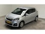 Peugeot 108 1.0 e-VTi Active Automaat airco 5 deurs