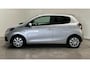 Peugeot 108 1.0 e-VTi Active Automaat airco 5 deurs