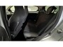 Peugeot 108 1.0 e-VTi Active Automaat airco 5 deurs