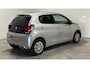 Peugeot 108 1.0 e-VTi Active Automaat airco 5 deurs
