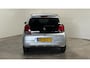 Peugeot 108 1.0 e-VTi Active Automaat airco 5 deurs