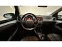 Peugeot 108 1.0 e-VTi Active Automaat airco 5 deurs