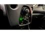 Peugeot 108 1.0 e-VTi Active Automaat airco 5 deurs