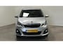 Peugeot 108 1.0 e-VTi Active Automaat airco 5 deurs