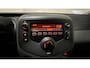 Peugeot 108 1.0 e-VTi Active Automaat airco 5 deurs