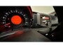 Peugeot 108 1.0 e-VTi Active Automaat airco 5 deurs