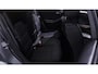 Mercedes-Benz GLA 180 Business Solution Limited Navi Clima Camera PDC NAP Leder/stof Sportstoelen Led koplampen