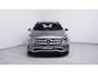 Mercedes-Benz GLA 180 Business Solution Limited Navi Clima Camera PDC NAP Leder/stof Sportstoelen Led koplampen