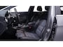 Mercedes-Benz GLA 180 Business Solution Limited Navi Clima Camera PDC NAP Leder/stof Sportstoelen Led koplampen