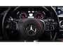 Mercedes-Benz GLA 180 Business Solution Limited Navi Clima Camera PDC NAP Leder/stof Sportstoelen Led koplampen