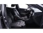 Mercedes-Benz GLA 180 Business Solution Limited Navi Clima Camera PDC NAP Leder/stof Sportstoelen Led koplampen