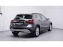 Mercedes-Benz GLA 180 Business Solution Limited Navi Clima Camera PDC NAP Leder/stof Sportstoelen Led koplampen