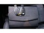 Mercedes-Benz GLA 180 Business Solution Limited Navi Clima Camera PDC NAP Leder/stof Sportstoelen Led koplampen Rijklaar!