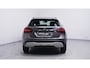 Mercedes-Benz GLA 180 Business Solution Limited Navi Clima Camera PDC NAP Leder/stof Sportstoelen Led koplampen
