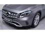 Mercedes-Benz GLA 180 Business Solution Limited Navi Clima Camera PDC NAP Leder/stof Sportstoelen Led koplampen