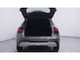 Mercedes-Benz GLA 180 Business Solution Limited Navi Clima Camera PDC NAP Leder/stof Sportstoelen Led koplampen