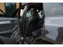 Audi Q5 3.0 TDI quattro Pro Line S | COMPLEET
