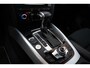 Audi Q5 3.0 TDI quattro Pro Line S | COMPLEET