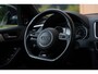 Audi Q5 3.0 TDI quattro Pro Line S | COMPLEET