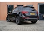 Audi Q5 3.0 TDI quattro Pro Line S | COMPLEET