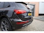 Audi Q5 3.0 TDI quattro Pro Line S | COMPLEET