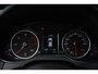 Audi Q5 3.0 TDI quattro Pro Line S | COMPLEET