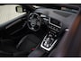 Audi Q5 3.0 TDI quattro Pro Line S | COMPLEET