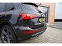 Audi Q5 3.0 TDI quattro Pro Line S | COMPLEET