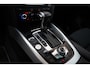 Audi Q5 3.0 TDI quattro Pro Line S | COMPLEET