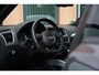 Audi Q5 3.0 TDI quattro Pro Line S | COMPLEET