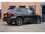 Audi Q5 3.0 TDI quattro Pro Line S | COMPLEET