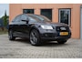 Audi Q5 3.0 TDI quattro Pro Line S | COMPLEET