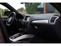 Audi Q5 3.0 TDI quattro Pro Line S | COMPLEET