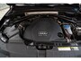 Audi Q5 3.0 TDI quattro Pro Line S | COMPLEET