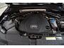 Audi Q5 3.0 TDI quattro Pro Line S | COMPLEET