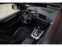 Audi Q5 3.0 TDI quattro Pro Line S | COMPLEET