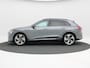 Audi E-tron 55 quattro S-Line 95 kWh 408 Pk | Panoramadak | Adaptive Cruise | Keyless | Camera | Stoelverwarming | Carplay | Navigatie | Head Up | 22 inch | 87.298 Km!!