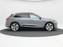 Audi E-tron 55 quattro S-Line 95 kWh 408 Pk | Panoramadak | Adaptive Cruise | Keyless | Camera | Stoelverwarming | Carplay | Navigatie | Head Up | 22 inch | 87.298 Km!!