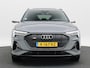 Audi E-tron 55 quattro S-Line 95 kWh 408 Pk | Panoramadak | Adaptive Cruise | Keyless | Camera | Stoelverwarming | Carplay | Navigatie | Head Up | 22 inch | 87.298 Km!!