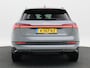 Audi E-tron 55 quattro S-Line 95 kWh 408 Pk | Panoramadak | Adaptive Cruise | Keyless | Camera | Stoelverwarming | Carplay | Navigatie | Head Up | 22 inch | 87.298 Km!!