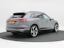 Audi E-tron 55 quattro S-Line 95 kWh 408 Pk | Panoramadak | Adaptive Cruise | Keyless | Camera | Stoelverwarming | Carplay | Navigatie | Head Up | 22 inch | 87.298 Km!!