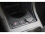 Volkswagen Up! 1.0 60pk Move up! | Airco | Bluetooth | DAB+
