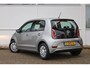 Volkswagen Up! 1.0 60pk Move up! | Airco | Bluetooth | DAB+
