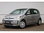 Volkswagen Up! 1.0 60pk Move up! | Airco | Bluetooth | DAB+