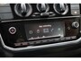 Volkswagen Up! 1.0 60pk Move up! | Airco | Bluetooth | DAB+
