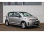 Volkswagen Up! 1.0 60pk Move up! | Airco | Bluetooth | DAB+