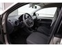 Volkswagen Up! 1.0 60pk Move up! | Airco | Bluetooth | DAB+