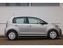 Volkswagen Up! 1.0 60pk Move up! | Airco | Bluetooth | DAB+